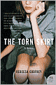 The Torn Skirt