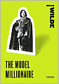 The Model Millionaire: Stories
