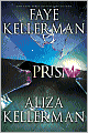 Prism