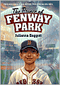 The Prince of Fenway Park