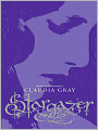 Stargazer (Evernight Series #2)