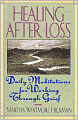 Healing After Loss