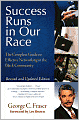 Success Runs in Our Race