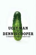 The Worst (1960-1971) (from Ugly Man: Stories)