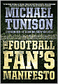 The Football Fan's Manifesto