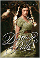 Destiny's Path (Warrior Princess Series #2)