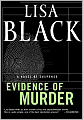Evidence of Murder