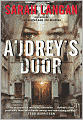 Audrey's Door