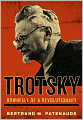 Trotsky: Downfall of a Revolutionary