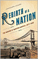 Rebirth of a Nation