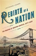 Rebirth of a Nation