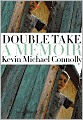 Double Take: A Memoir