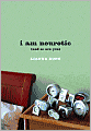 I am neurotic (and so are you)