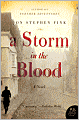 A Storm in the Blood