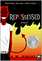 Repossessed