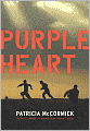 Purple Heart