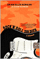 Rock 'n' Roll Soldier