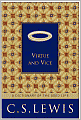 Virtue and Vice: A Dictionary of the Good Life