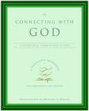 Connecting with God: A Spiritual Formation Guide