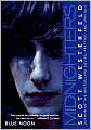 Blue Noon (Midnighters Series #3)