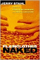 Plainclothes Naked