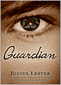 Guardian