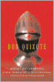 Don Quixote