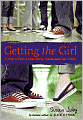 Getting the Girl: A Guide to Private Investigation, Surveillance, and Cookery
