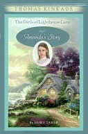 Amanda's Story (Girls of Lighthouse Lane Series #4)