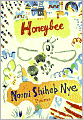 Honeybee: Poems and Short Prose