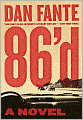 86'd
