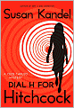 Dial H for Hitchcock (Cece Caruso Series #5)