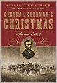 General Sherman's Christmas: Savannah 1864