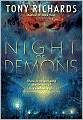 Night of Demons