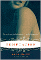 Temptation