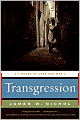Transgression