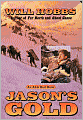 Jason's Gold