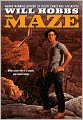 The Maze