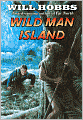 Wild Man Island