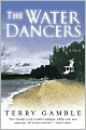 Water Dancers