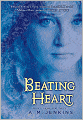 Beating Heart