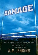 Damage