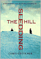 The Sledding Hill