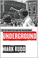 Underground: My Life with SDS and the Weathermen