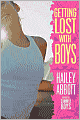 Getting Lost with Boys