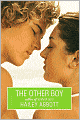 The Other Boy