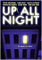Up All Night