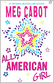 All-American Girl