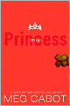 Princess Mia (Princess Diaries Series #9)