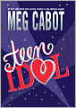 Teen Idol